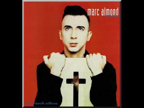 In Your Bed (Dans Ton Lit) / Marc Almond