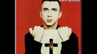 In Your Bed (Dans Ton Lit) /  Marc Almond