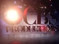 Hanley Productions CBS Productions Columbia TriStar Television 1998