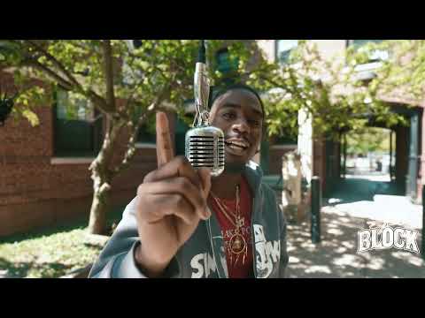DON DZY - NO JUMPER