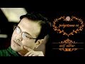 Priyotoma Re By Asif Akbar