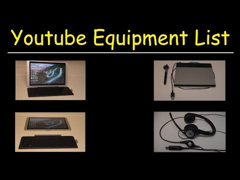 How To Grow Your YouTube Channel 5 Tips For Beginners