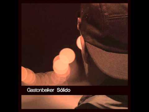 Intro (Los ojos mudos) 