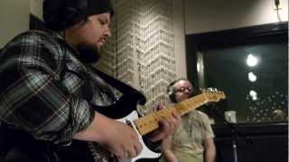 Yppah - Full Performance (Live on KEXP)