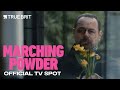 Official TV Spot (uncensored) "A RomCom With A Kick"