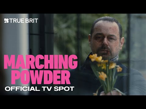 Official TV Spot (uncensored) "A RomCom With A Kick"