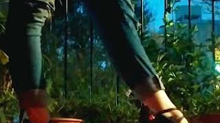 Yesica Lozano | DANZA #2