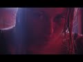 Dean Blunt Elias Rønnenfelt 5