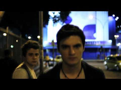 Dez E Meia - Zignal