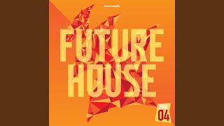 Let Me Be Your Home (Dave Winnel Remix)