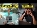 Why I STOPPED Being A Digital Nomad