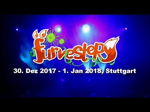 Furvester 2017/2018 Stuttgart