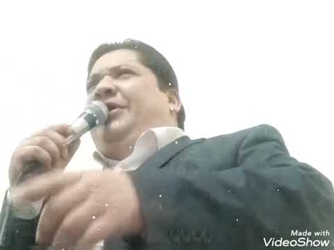 29 января 2022 г.