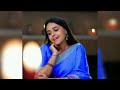 Nisha Amulya Amazing Deep Navel Show