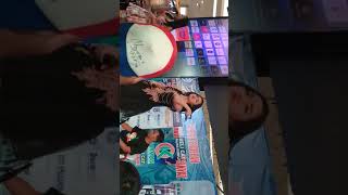 Download lagu NOVI SASMITA N DHEA ORA KUAT MBOK di RITA SUPERMALL mp3