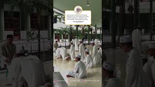 Download lagu ADAB SANTRI KEPADA GURU NYA | PPST AR RISALAH LIRBOYO KOTA KEDIRI mp3