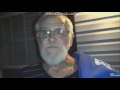 The Angry GRANDPA Halloween Movie