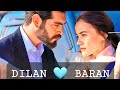 dilan x baran | dynasty 🤍 blood flowers #turkishdrama#turkishseries#drama#kançiçekleri#dilanbaran