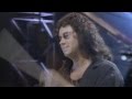 Deep Purple - King of Dreams - Король грёз - (Звезды рока). 