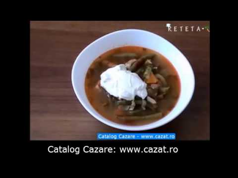 Cazare Monor, Bistrita Nasaud - Cazat.ro