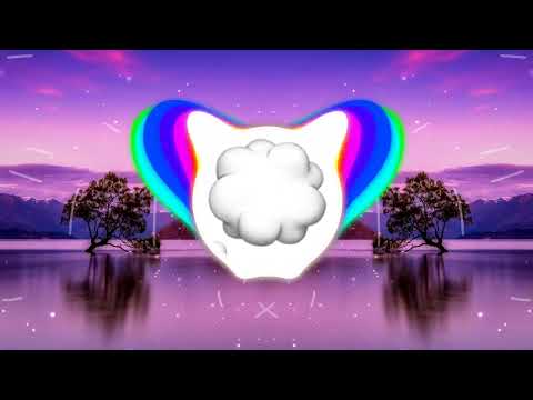 GEISTERBAHN [GYM HARDSTYLE] HBz x Pazoo x Schalldicht (Full TikTok Version) [whitecloudmusic]