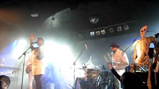 MUDKISS VIDEOS@ COCKNBULL KID