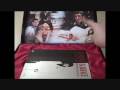 Scarface DVD REVIEW Deluxe Gift Set