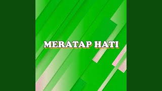 Download lagu Meratap Hati mp3