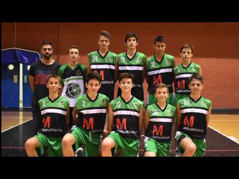 2017-11-02 CB ILICITANO 76 64 BENIDORM N