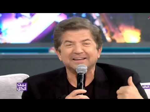 Walid toufic - medley oldies | وليد توفيق - مدلي اغاني قديمة