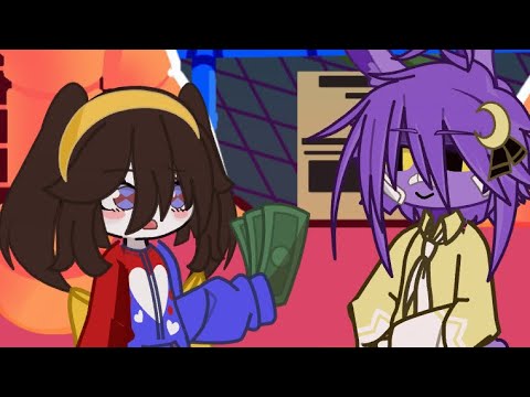 Um Jax… you accidentally left a dollar in my hand..