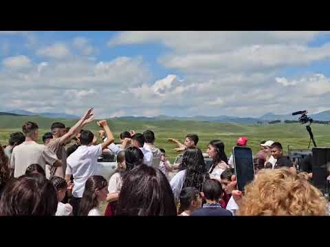 calka burnashet 2024