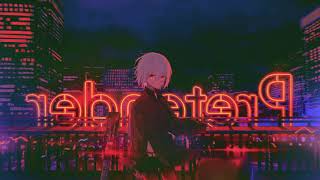 Pretender(Official髭男dism)-Arrange ver.-cover【まふまふ】