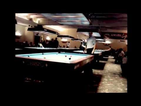 Glass City Open 2004