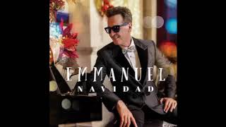 Emmanuel - Navidad Álbum Completo