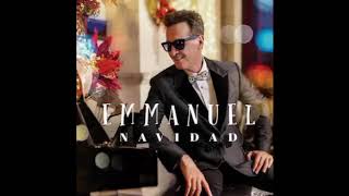 EMMANUEL NAVIDAD-ALBUM COMPLETO