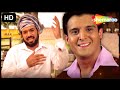 Gurpreet Guggi Jimmy Shergill Di Jabardast Hit Film Full Punjabi Comedy Movie Popular Romantic
