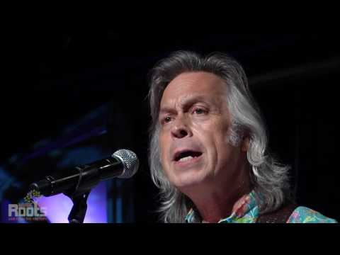 Why Do I Love You? - Jim Lauderdale