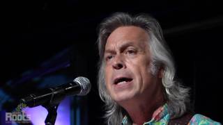 Jim Lauderdale &quot;Why Do I Love You&quot;