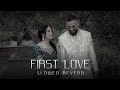 First Love Slowed Reverb First Love Garry Sandhu Slowed Reverb First Love Garry Sandhu