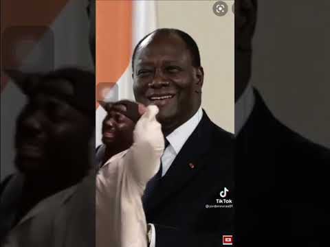 Ovie kan- OFQC meilleure challenge vidés 🇨🇮🔥🔥🔥🔥💪