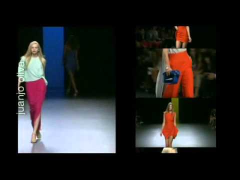 Juanjo Oliva pv 2011.wmv