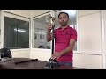 Product Video