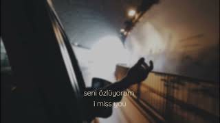 seni seviyorum / jehan barbur translation