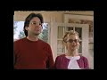 Lizzie McGuire Disney Channel Promo 2002 Friday