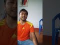 Sochenge Tumhe Pyar