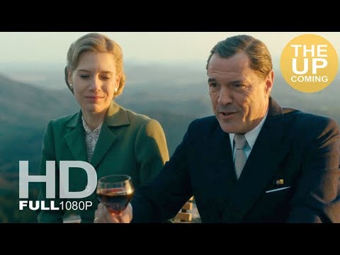 Never Look Away (Werk Ohne Autor) new clip official (3/3) – Venice Film Festival 2018