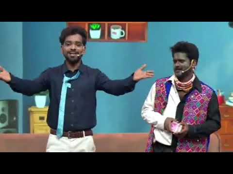 Wide.. +1run || NoN SyNc Punch|| 😂😂😂😂