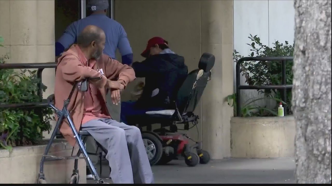 SCAD purchase highlights need for affordable housing