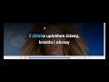 Mister D. - Chleb karaoke 